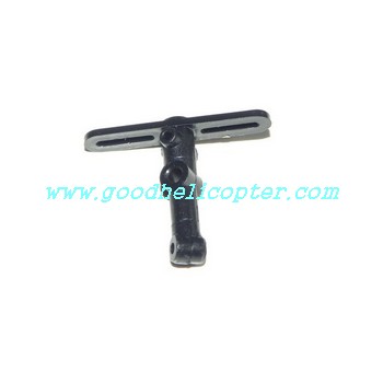mjx-f-series-f47-f647 helicopter parts main shaft